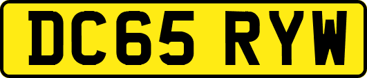 DC65RYW