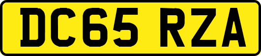 DC65RZA
