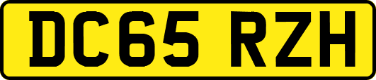 DC65RZH
