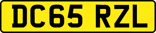 DC65RZL