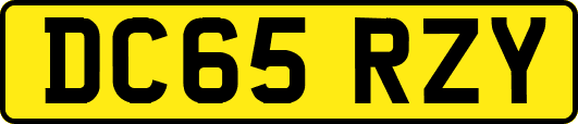 DC65RZY