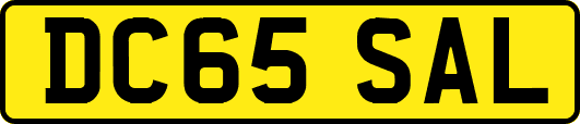 DC65SAL