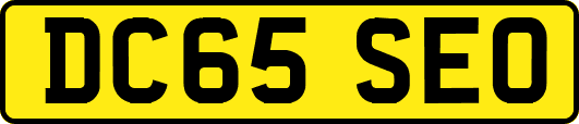 DC65SEO