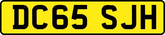 DC65SJH