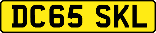 DC65SKL