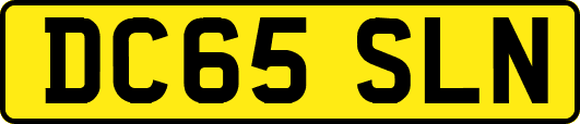 DC65SLN