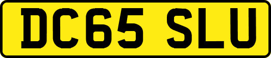 DC65SLU