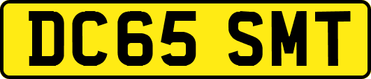 DC65SMT