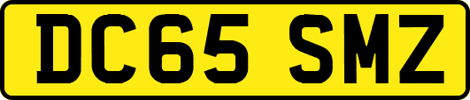 DC65SMZ