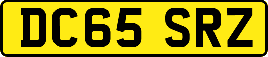 DC65SRZ
