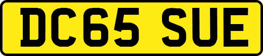 DC65SUE