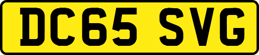 DC65SVG