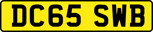 DC65SWB