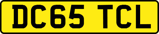 DC65TCL