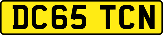 DC65TCN