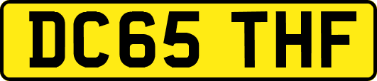 DC65THF