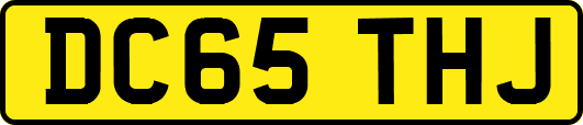 DC65THJ