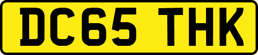 DC65THK