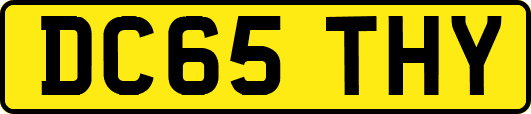 DC65THY