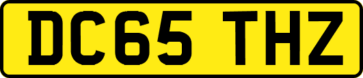 DC65THZ