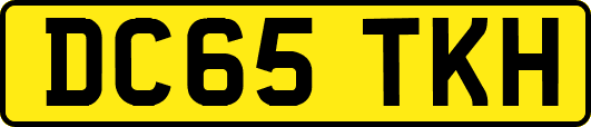 DC65TKH