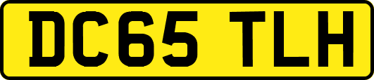 DC65TLH