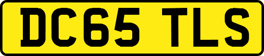 DC65TLS