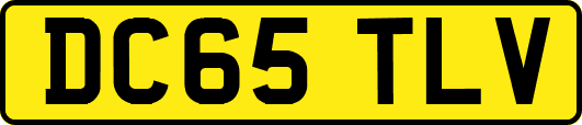 DC65TLV