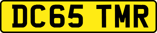 DC65TMR