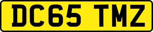 DC65TMZ