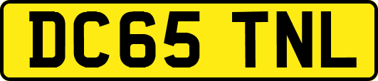 DC65TNL