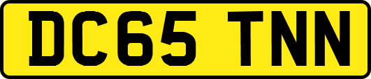 DC65TNN