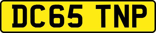 DC65TNP