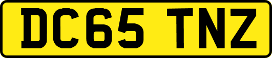 DC65TNZ