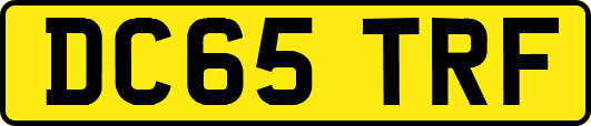 DC65TRF