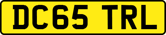 DC65TRL