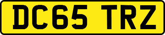 DC65TRZ