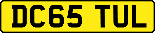 DC65TUL