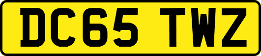 DC65TWZ