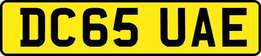 DC65UAE