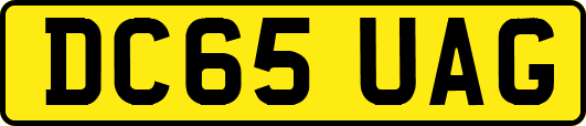 DC65UAG