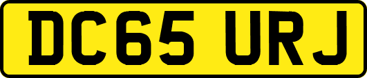 DC65URJ