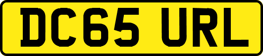 DC65URL