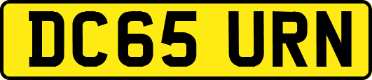 DC65URN