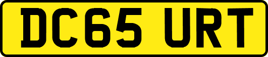 DC65URT