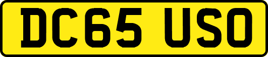 DC65USO