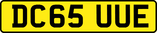 DC65UUE