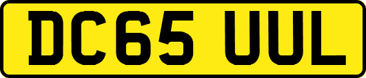 DC65UUL