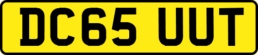DC65UUT
