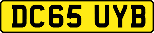 DC65UYB